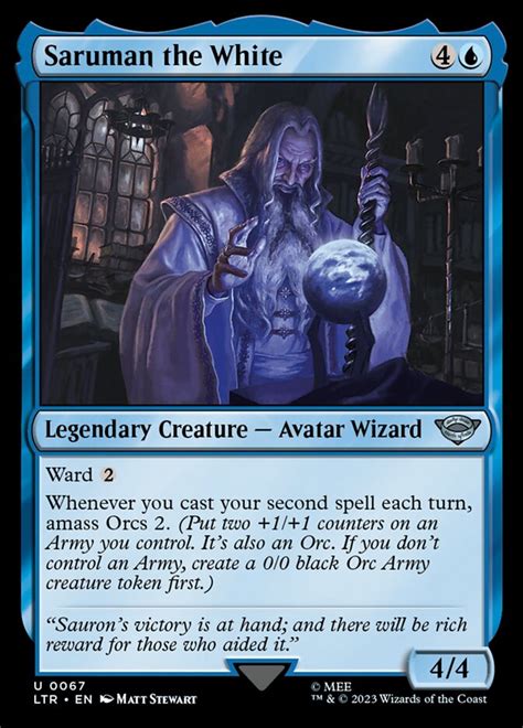 Playing the Long Game: The Benefits of Holding Magic Cards as Investments